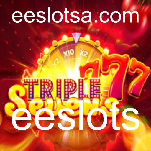 Descubra 777TripleSeven: Excitantes Aventuras nos e-Slots