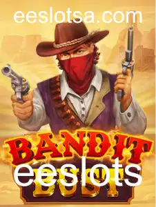 Explorando o Fascinante Mundo de BanditBust