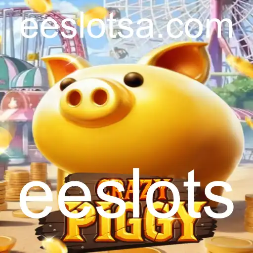 Explorando o Mundo de CrazyPiggy: Um Mergulho no Jogo Inovador