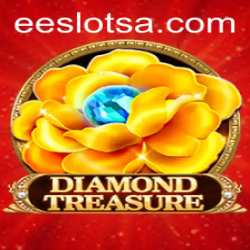 Explorando o Novo Mundo de Diamondtreasure: Um Guia Completo