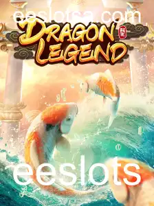 Explorando o Universo do Jogo DragonLegend