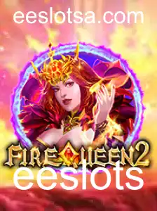 Explorando o Mundo de FireQueen2: Um Novato no Universo eSlots
