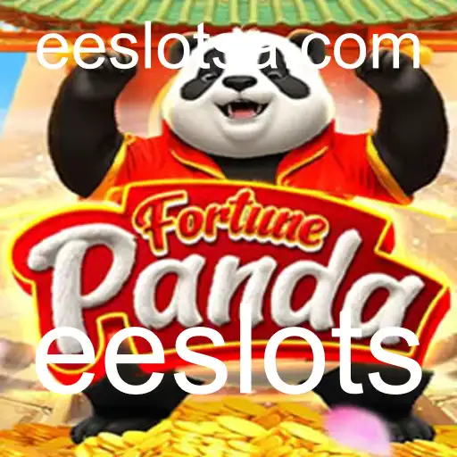 FortunePanda: Um Mergulho no Fascinante Mundo dos Cassinos Online