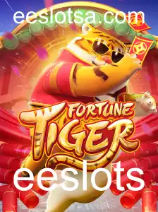 Explorando o Mundo Vibrante de FortuneTiger: Um Guia Completo