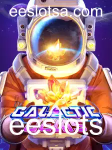 GalacticGems: Exploração Intergaláctica e Diversão no Jogo Espacial