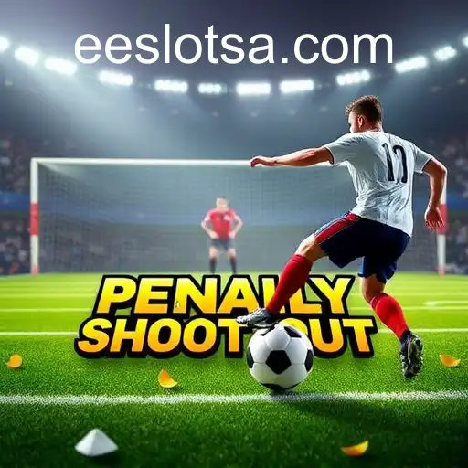 Jogos de mesa