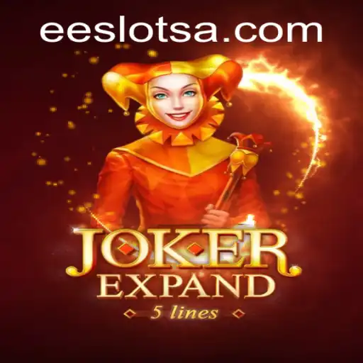 Explorando o Mundo do Jogo JokerExpand e suas Regras