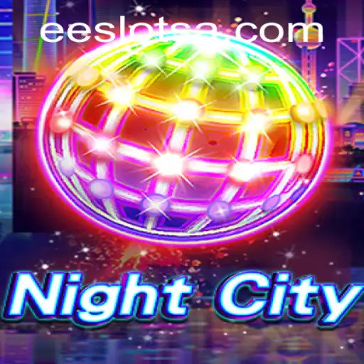 NightCity: Uma Nova Dimensão de Entretenimento Virtual