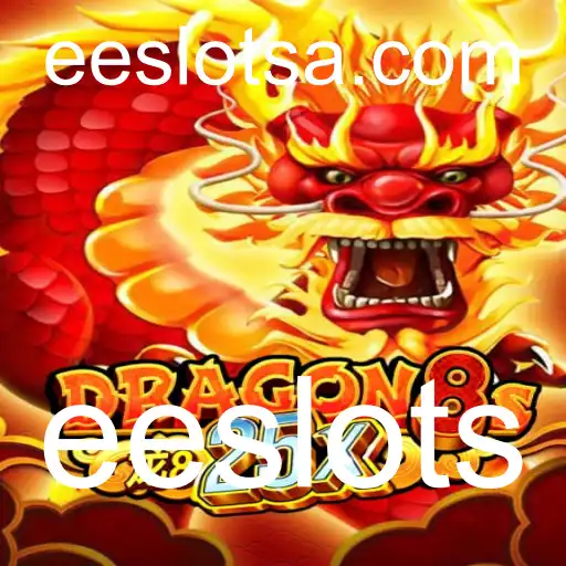Explorando o Fascinante Universo de Dragon8s25x: Um Guia Completo