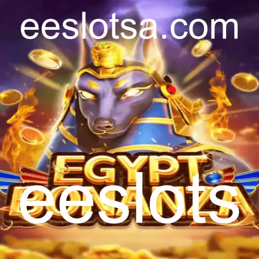 Descubra o Fascinante Mundo de EgyptBonanza: Regras e Inovações