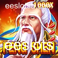 Desvende o Universo de FengShen: Um Guia Completo para o Novo Sensação dos Jogos