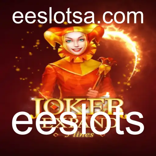 Explorando o Mundo do Jogo JokerExpand e suas Regras