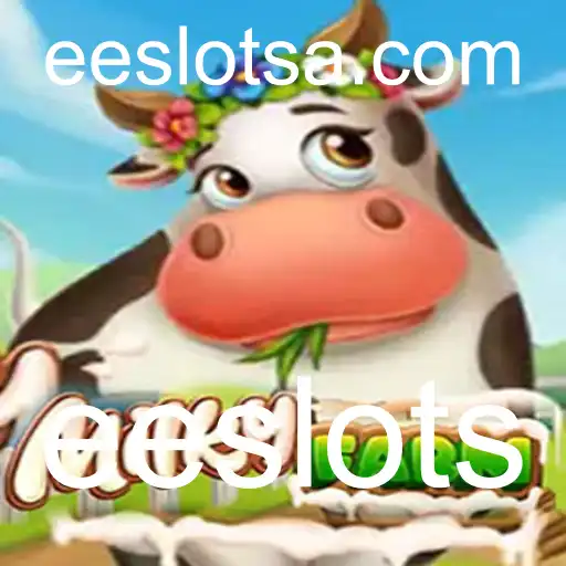 MilkyFarm: Uma Jornada Através das Aventuras Agrícolas