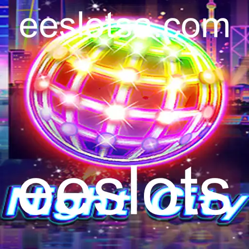 NightCity: Uma Nova Dimensão de Entretenimento Virtual