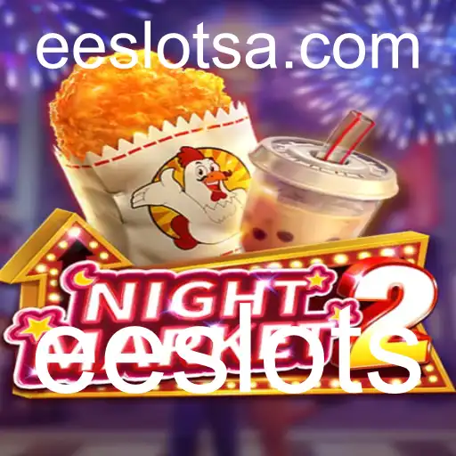 Explorando o Mundo de NightMarket2: Um Mergulho nas Regras e Dinâmicas