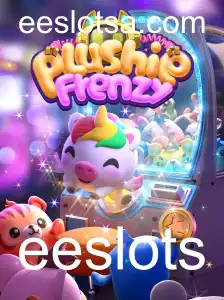Explorando o Fantástico Mundo de PlushieFrenzy