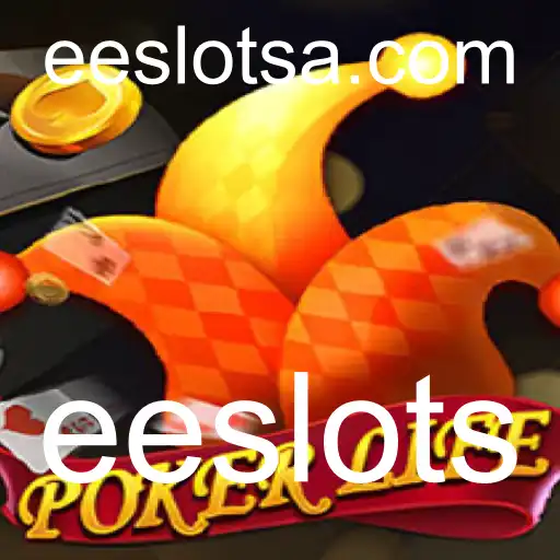 Explorando o Universo do PokerLife: Regras e Estratégias Inovadoras