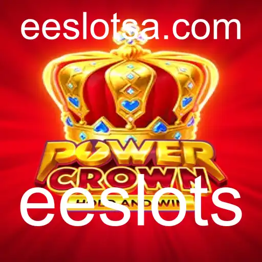 Descubra o Fascinante Jogo PowerCrown: Descrição, Introdução e Regras