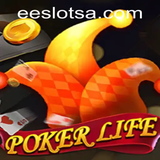 Explorando o Universo do PokerLife: Regras e Estratégias Inovadoras