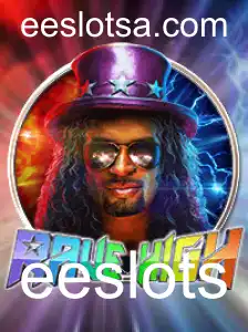 Explorando o Universo de RaveHigh: Um Guia Completo do Jogo e suas Regras