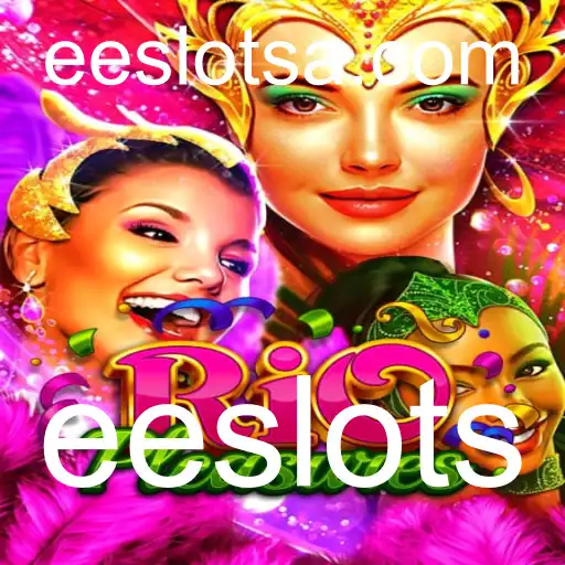 Descubra RioPleasures: Um Mergulho no Mundo das Diversões com eeslots