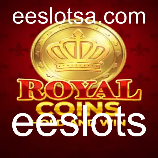 Descubra o Mundo Encantador de RoyalCoins: Um Guia Completo para Jogadores