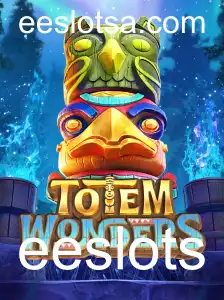 TotemWonders: Uma Aventura Envolvente no Mundo dos Jogos