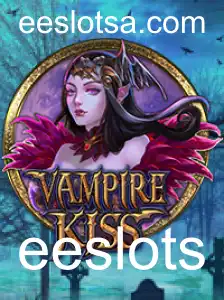 Explorando o Fascinante Mundo do Jogo VampireKiss