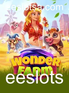 Explorando o Maravilhoso Mundo de WonderFarm: Um Guia Completo